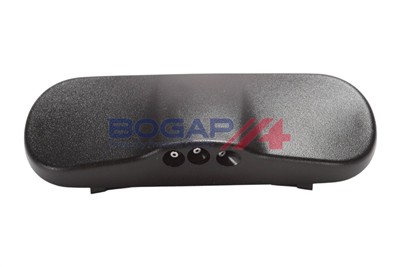 BOGAP A5518129 Číslo výrobce: 85129090000. EAN: 4255660134329.