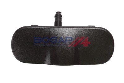 BOGAP A5518129 Číslo výrobce: 85129090000. EAN: 4255660134329.