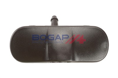 BOGAP A5518131 Číslo výrobce: 85129090000. EAN: 4255660186199.