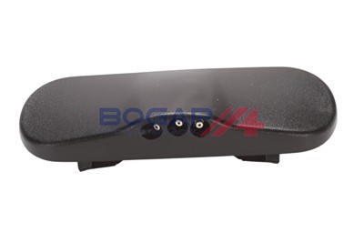 BOGAP A5518136 Číslo výrobce: 85129090000. EAN: 4255833318198.