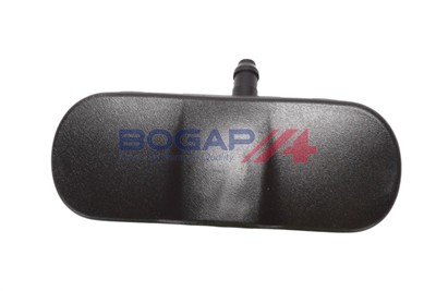 BOGAP A5518136 Číslo výrobce: 85129090000. EAN: 4255833318198.