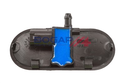 BOGAP A5518150 Číslo výrobce: 85129090000. EAN: 4255833318334.