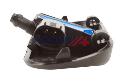 BOGAP A5518150 Číslo výrobce: 85129090000. EAN: 4255833318334.