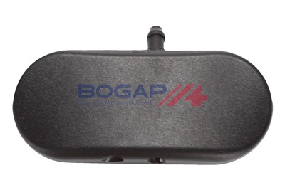 BOGAP A5518153 Číslo výrobce: 85129090000. EAN: 4255833318365.