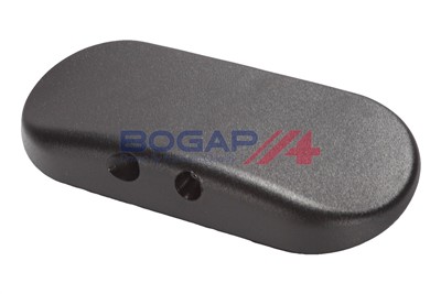BOGAP A5518153 Číslo výrobce: 85129090000. EAN: 4255833318365.