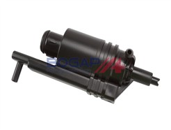 BOGAP A5520102