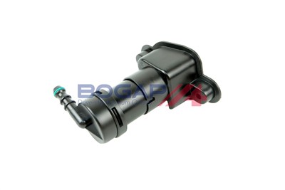 BOGAP A5522100 Číslo výrobce: 85129090000. EAN: 4251789129185.