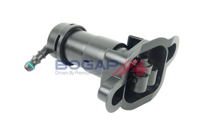 BOGAP A5522100 Číslo výrobce: 85129090000. EAN: 4251789129185.