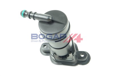 BOGAP A5522100 Číslo výrobce: 85129090000. EAN: 4251789129185.