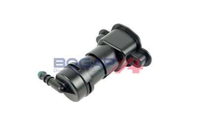 BOGAP A5522101 Číslo výrobce: 85129090000. EAN: 4251789129192.