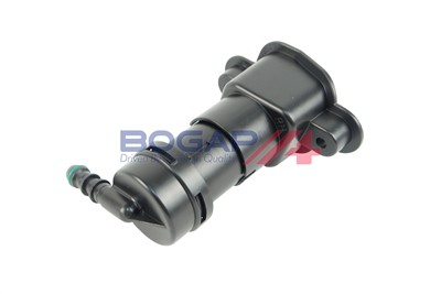 BOGAP A5522101 Číslo výrobce: 85129090000. EAN: 4251789129192.