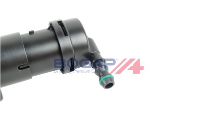 BOGAP A5522101 Číslo výrobce: 85129090000. EAN: 4251789129192.