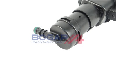 BOGAP A5522101 Číslo výrobce: 85129090000. EAN: 4251789129192.