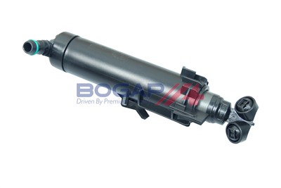 BOGAP A5522106 Číslo výrobce: 85129090000. EAN: 4251789102751.