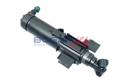 BOGAP A5522106 Číslo výrobce: 85129090000. EAN: 4251789102751.