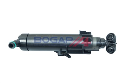 BOGAP A5522106 Číslo výrobce: 85129090000. EAN: 4251789102751.