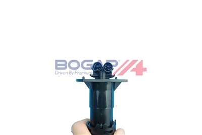 BOGAP A5522111 Číslo výrobce: 85129090000.