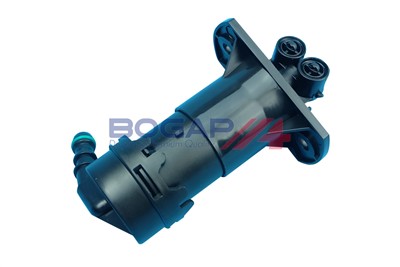 BOGAP A5522111 Číslo výrobce: 85129090000.