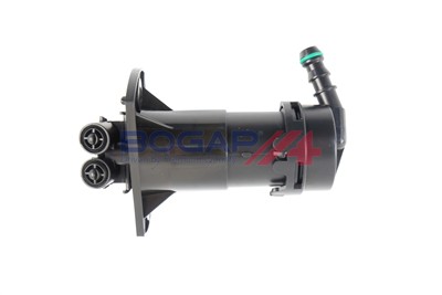 BOGAP A5522112 Číslo výrobce: 85129090000. EAN: 4251789102492.