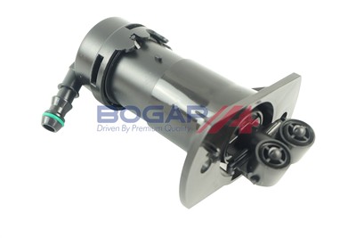 BOGAP A5522112 Číslo výrobce: 85129090000. EAN: 4251789102492.