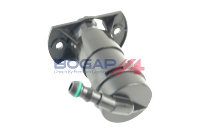 BOGAP A5522112 Číslo výrobce: 85129090000. EAN: 4251789102492.