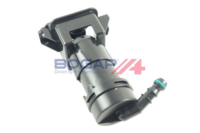 BOGAP A5522113 Číslo výrobce: 85129090000. EAN: 4251789102485.