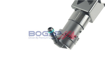 BOGAP A5522113 Číslo výrobce: 85129090000. EAN: 4251789102485.