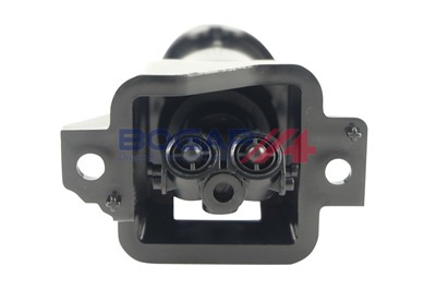 BOGAP A5522113 Číslo výrobce: 85129090000. EAN: 4251789102485.