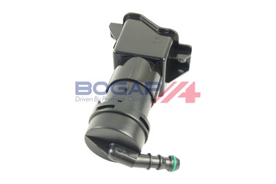 BOGAP A5522114 Číslo výrobce: 85129090000. EAN: 4251789102508.