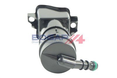 BOGAP A5522114 Číslo výrobce: 85129090000. EAN: 4251789102508.