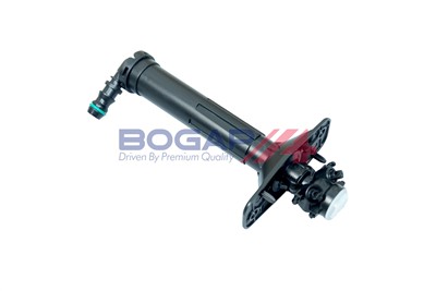 BOGAP A5522115 Číslo výrobce: 85129090000.