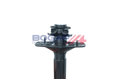 BOGAP A5522115 Číslo výrobce: 85129090000.