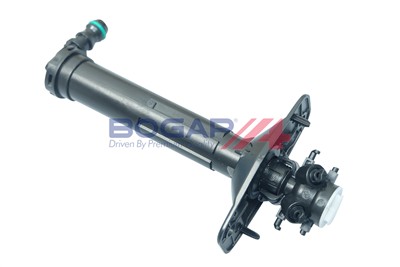 BOGAP A5522116 Číslo výrobce: 85129090000.