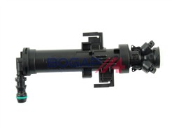 BOGAP A5522119