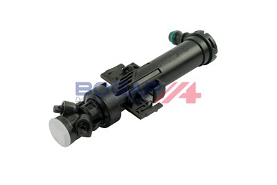 BOGAP A5522120 Číslo výrobce: 85129090000. EAN: 4251789102706.