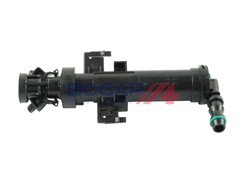 BOGAP A5522120