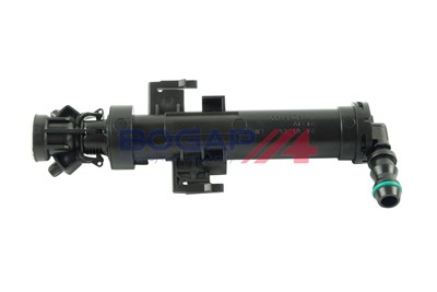 BOGAP A5522120 Číslo výrobce: 85129090000. EAN: 4251789102706.