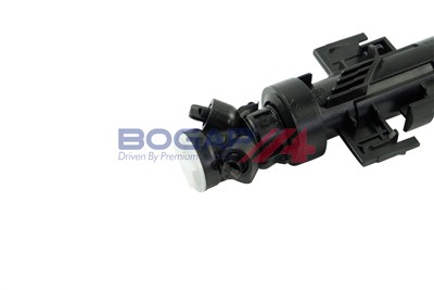 BOGAP A5522120 Číslo výrobce: 85129090000. EAN: 4251789102706.