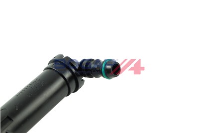 BOGAP A5522120 Číslo výrobce: 85129090000. EAN: 4251789102706.