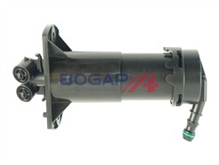 BOGAP A5522121