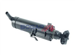 BOGAP A5522123
