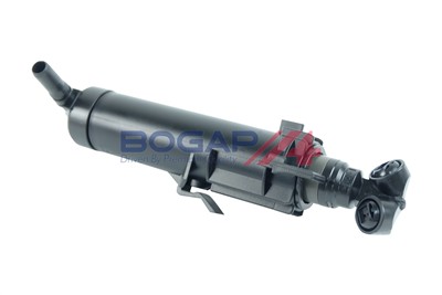 BOGAP A5522123 Číslo výrobce: 85129090000. EAN: 4251789102652.