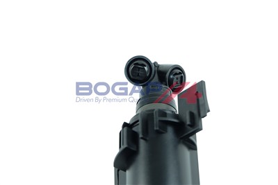 BOGAP A5522123 Číslo výrobce: 85129090000. EAN: 4251789102652.