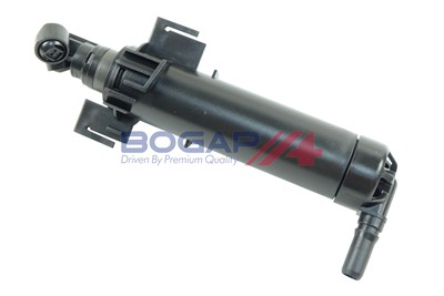 BOGAP A5522124 Číslo výrobce: 85129090000.