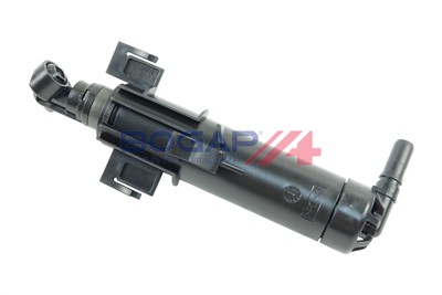 BOGAP A5522124 Číslo výrobce: 85129090000.