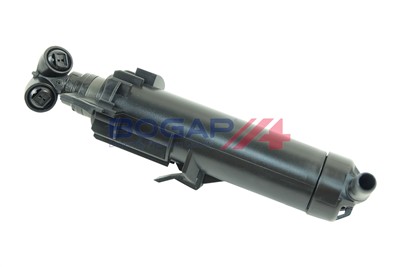 BOGAP A5522124 Číslo výrobce: 85129090000.