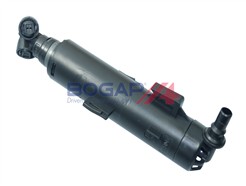 BOGAP A5522125