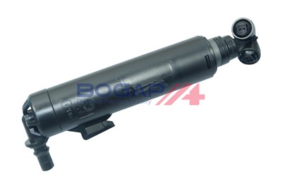 BOGAP A5522125 Číslo výrobce: 85129090000.