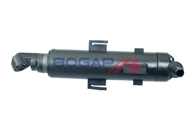 BOGAP A5522125 Číslo výrobce: 85129090000.