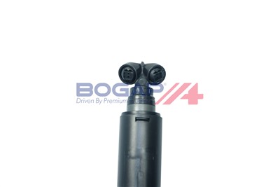 BOGAP A5522125 Číslo výrobce: 85129090000.